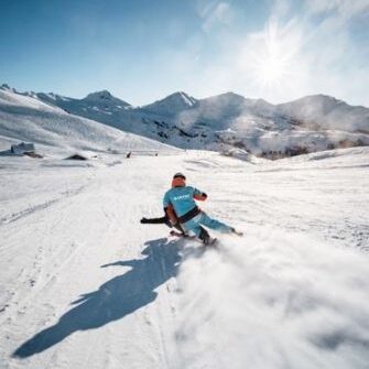 oxyski-handi-ski-©Yann Allègre