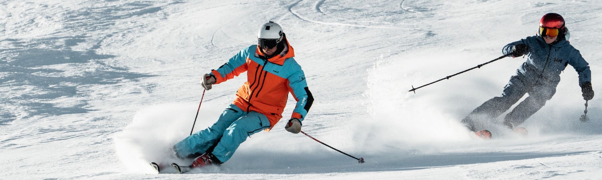 oxyski-private-lessons oxyski-private-lessons