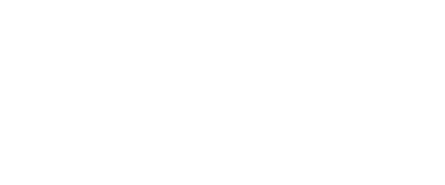 Oxyski