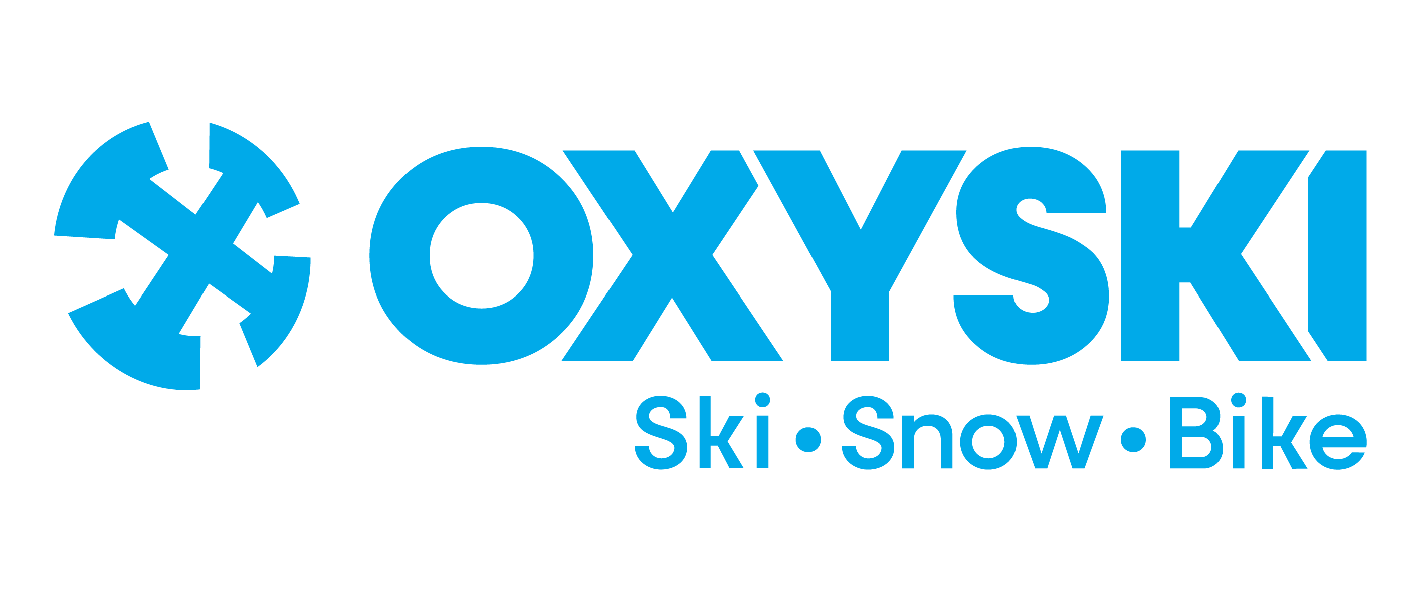 Oxyski