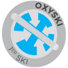 Oxyski-1er-ski Oxyski-1er-ski