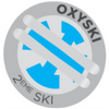 Oxyski-2e-ski Oxyski-2e-ski