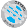 Oxyski-3e-ski Oxyski-3e-ski