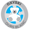 Oxyski-ours-blanc Oxyski-ours-blanc