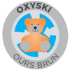 Oxyski-ours-brun Oxyski-ours-brun