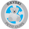 Oxyski-petit-ours Oxyski-petit-ours