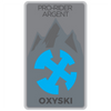 Oxyski-pro-rider-argent Oxyski-pro-rider-argent