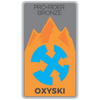 Oxyski-pro-rider-bronze Oxyski-pro-rider-bronze