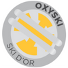 Oxyski-ski-or Oxyski-ski-or
