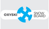 Oxyski-snow-LTR Oxyski-snow-LTR