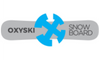 Oxyski-snow-argent Oxyski-snow-argent