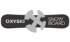 Oxyski-snow-expert Oxyski-snow-expert