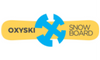 Oxyski-snow-or Oxyski-snow-or