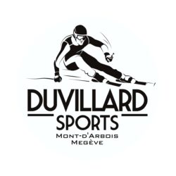 logo-duvillard-sports-megeve