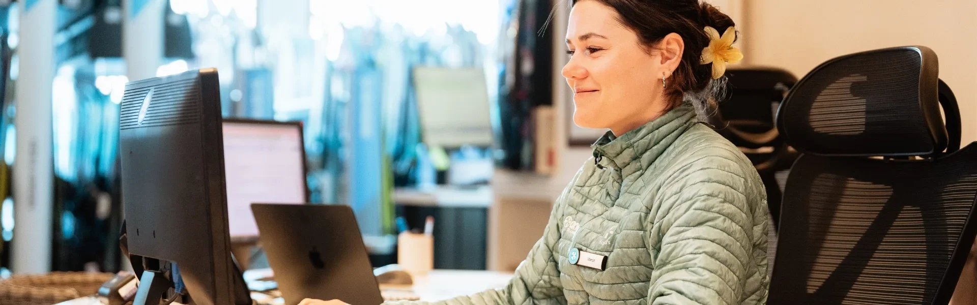 oxyski-recrutement oxyski-recrutement